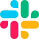 slack icon