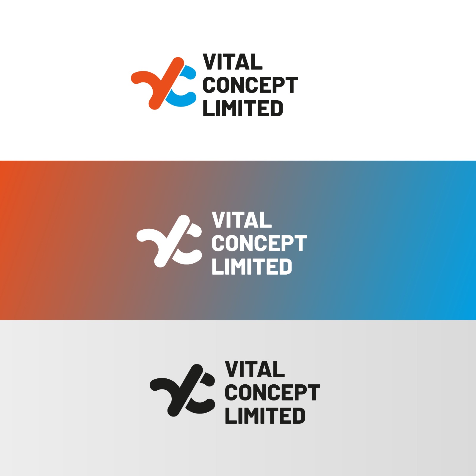 vitalconcept logo