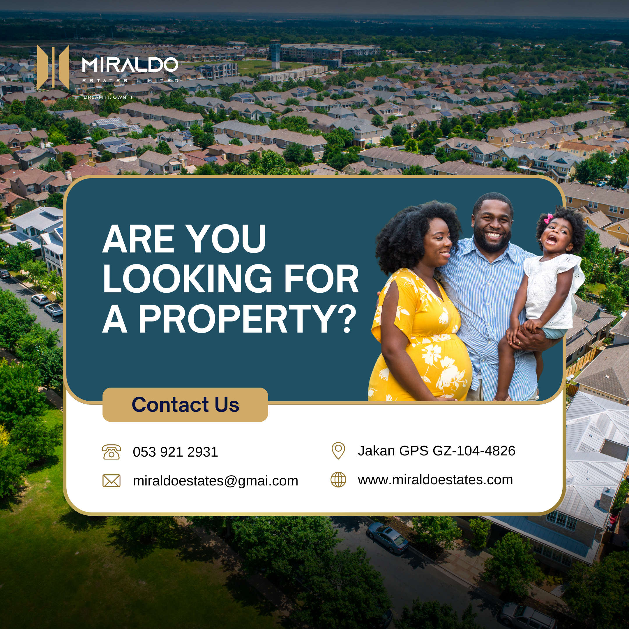 Miraldo 1 {{brizy_dc_image_alt imageSrc=