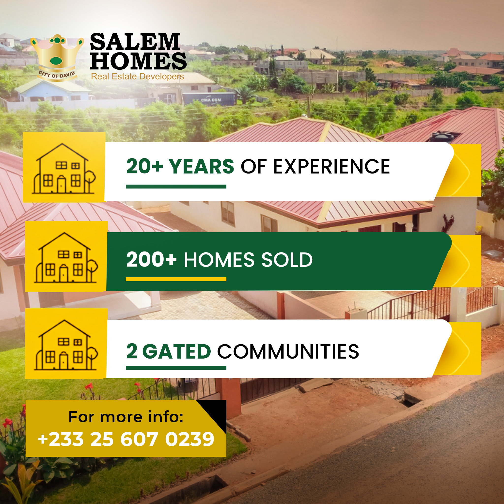 Post 2 Option 1 {{brizy_dc_image_alt imageSrc=