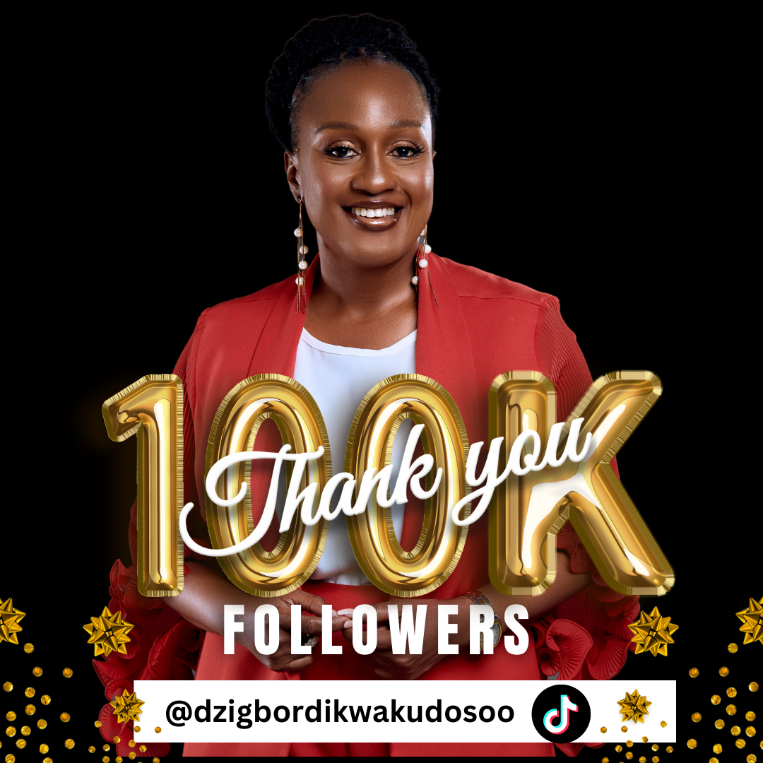 Silver Minimalist 100k Thank You Followers Instagram Post 1 {{brizy_dc_image_alt imageSrc=