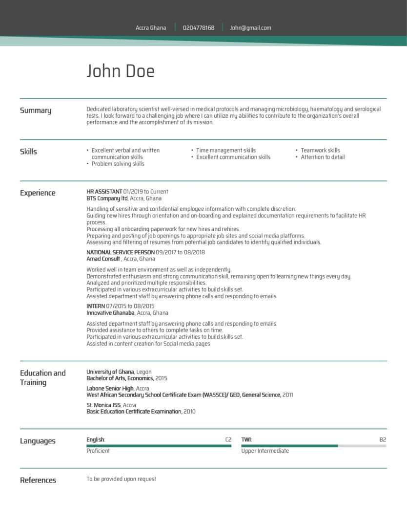 Whatsapp Image 2025 12 07 At 13.43.37