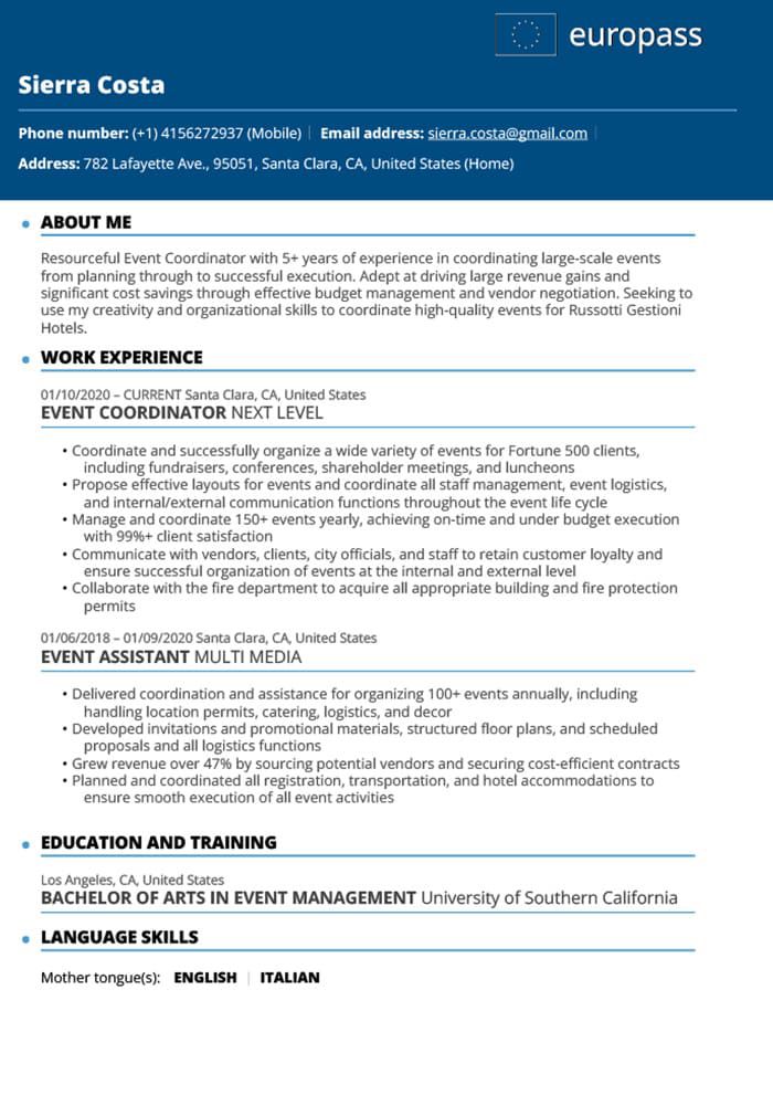 Whatsapp Image 2026 02 04 At 17.23.05