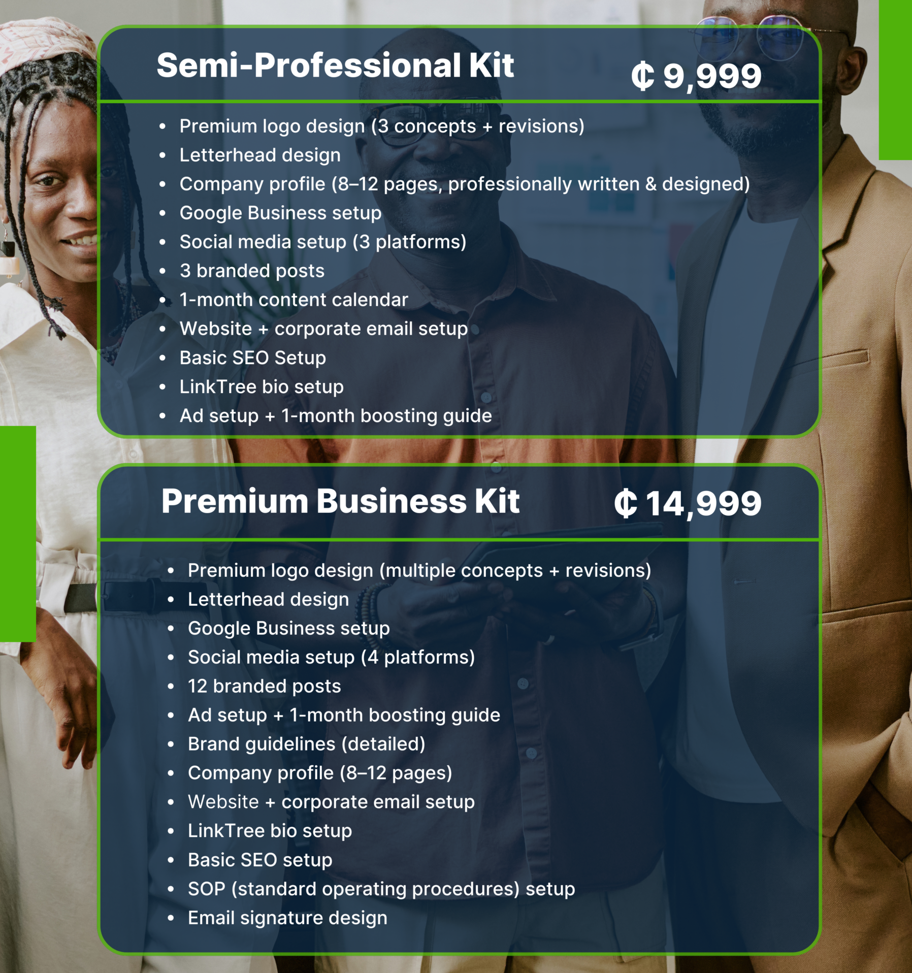 BUSINESS-STARTUP-PACKAGES-1-1-scaled-e1777597804793