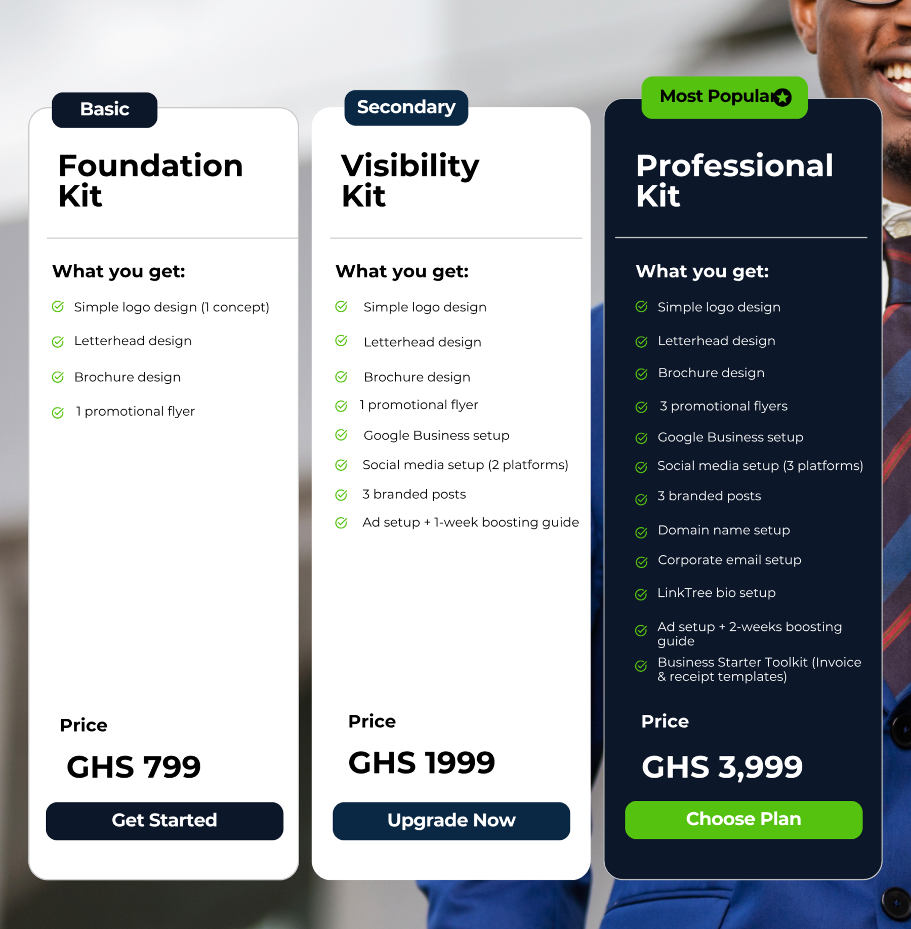 BUSINESS-STARTUP-PACKAGES-5-scaled-e1777601656625