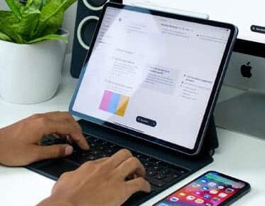 1945a144601b812e6be31f22e14d48d4 {{brizy_dc_image_alt imageSrc=