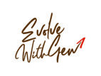 evolvewithgen logo