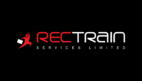 rectrain logo