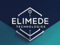 Elimede logo
