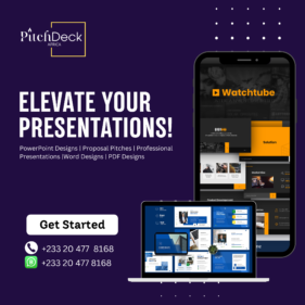 Blue And White Modern Website Development Instagram Post 1