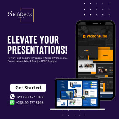 Blue And White Modern Website Development Instagram Post 1