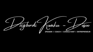 Dzigbordi Logo 7 2