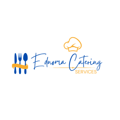 Ednoma Catering 1 1