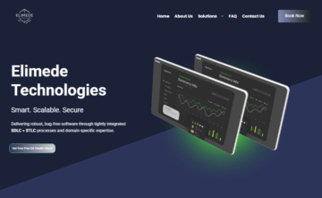 Elimede1 {{brizy_dc_image_alt imageSrc=