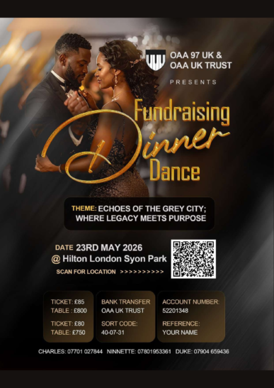 Fundraising Dinner 97.pdf