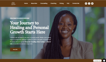 Gen1 {{brizy_dc_image_alt imageSrc=