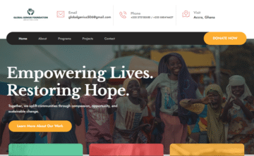 Globalgenius1 {{brizy_dc_image_alt imageSrc=