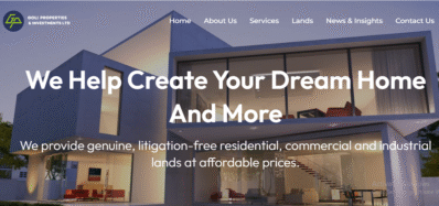 Golideskt {{brizy_dc_image_alt imageSrc=