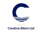 creative bibini logo