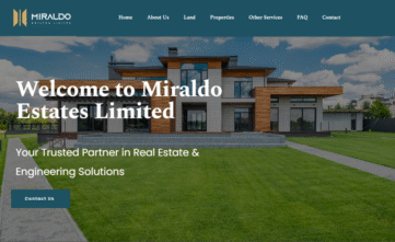 Miraldo1 {{brizy_dc_image_alt imageSrc=