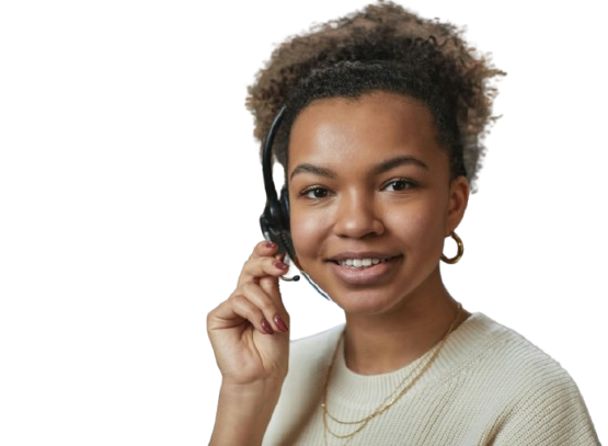 Pexels Jep Gambardella 7689884 Removebg Preview {{brizy_dc_image_alt imageSrc=