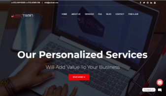 Rectrain1 1 {{brizy_dc_image_alt imageSrc=