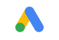 icon meta ads