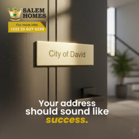 Your Dream Home 02 7 1