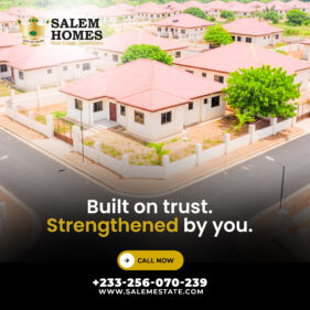Your Dream Home 02 8